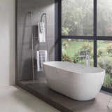 Porcelanosa Japan Marine tiles