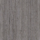 Porcelanosa Japan Marine L Tile 44.3 x 44.3cm