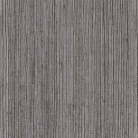 Porcelanosa Japan Marine L Tile 44.3 x 44.3cm