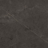 Porcelanosa Karachi Grey Tile 120 x 120cm
