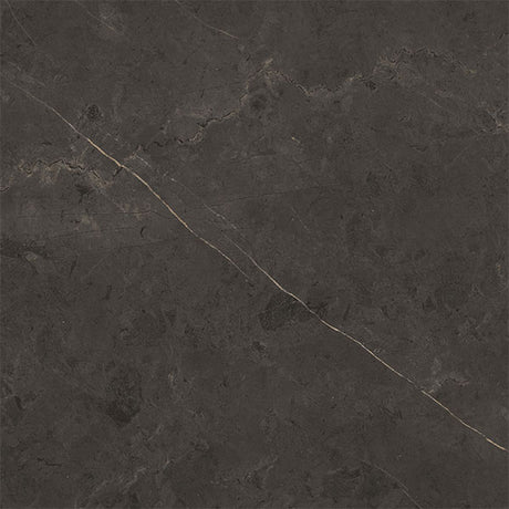 Porcelanosa Karachi Grey Tile 120 x 120cm