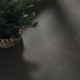 Porcelanosa Karachi Grey tiles