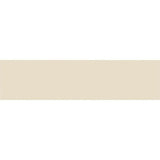 Porcelanosa Kent Cream Gloss Tile 8 x 30cm