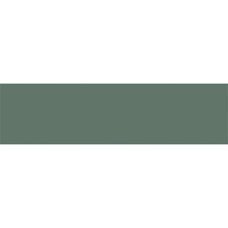 Porcelanosa Kent Jade Gloss Tile 8 x 30cm