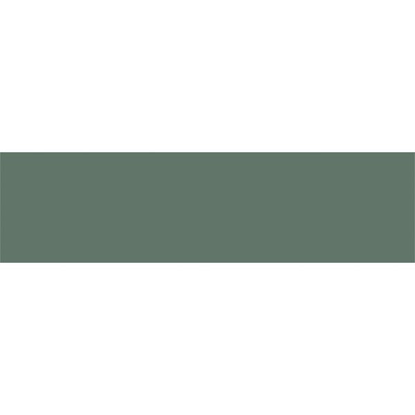 Porcelanosa Kent Jade Gloss Tile 8 x 30cm