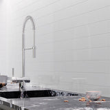 Porcelanosa Kent Snow Gloss Tiles