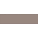 Porcelanosa Kent Warm Gloss Tile 8 x 30cm