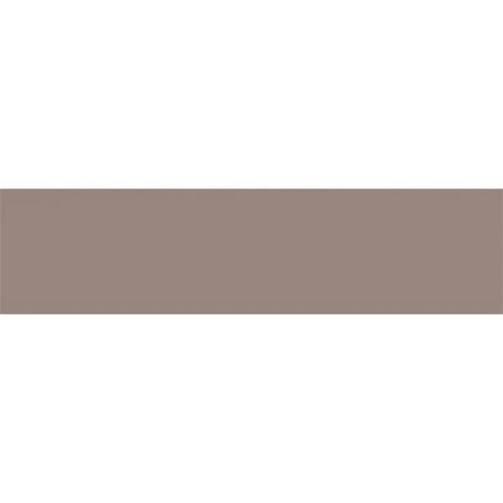 Porcelanosa Kent Warm Gloss Tile 8 x 30cm