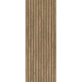 Porcelanosa Lexington Cognac Tile 45 x 120cm