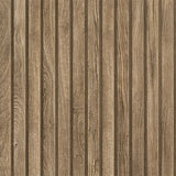 Porcelanosa Lexington Cognac Tile 45 x 120cm