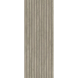 Porcelanosa Lexington Colonial Tile 45 x 120cm