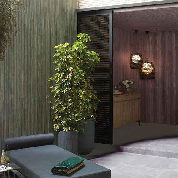 Porcelanosa Lexington Colonial Tiles