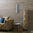 Porcelanosa Lexington Colonial Tiles