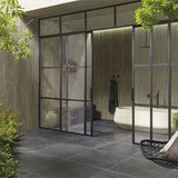 Porcelanosa Lexington Colonial Tiles