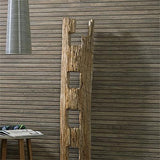 Porcelanosa Lexington Colonial Tiles