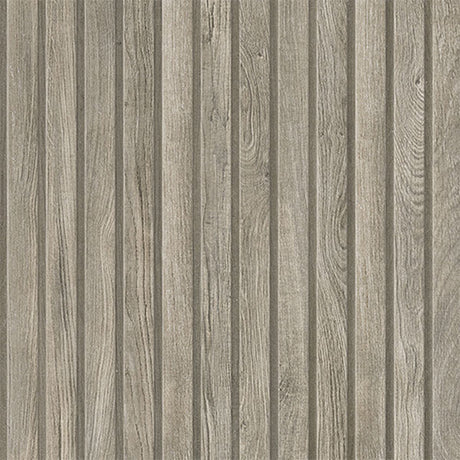 Porcelanosa Lexington Colonial Tile (detail)