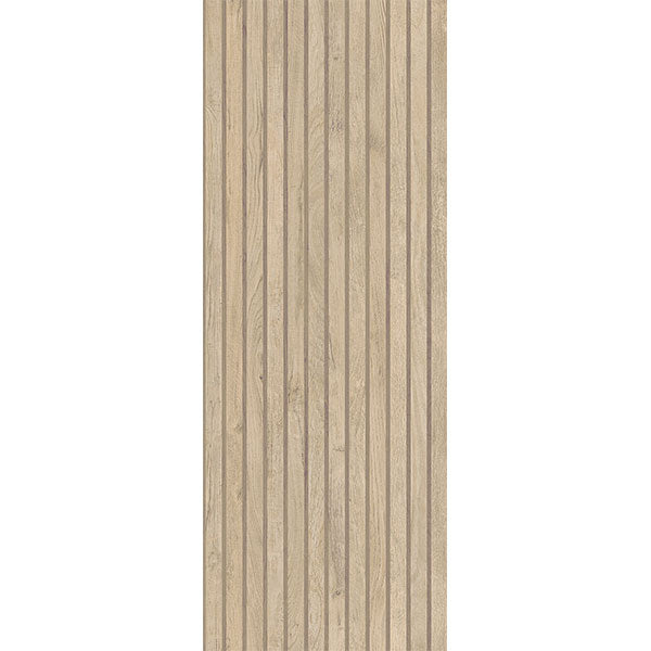 Porcelanosa Lexington Maple Tile 45 x 120cm