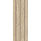 Porcelanosa Lexington Maple Tile 45 x 120cm