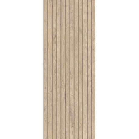 Porcelanosa Lexington Maple Tile 45 x 120cm