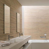 Porcelanosa Lexington Maple Tiles