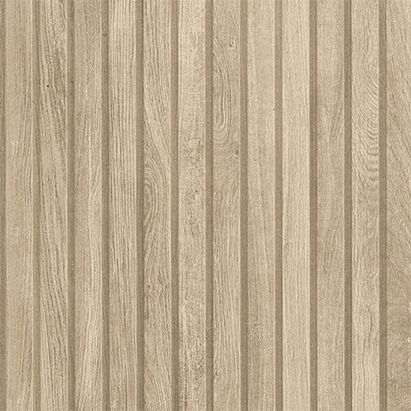 Porcelanosa Lexington Maple Tile (detail)