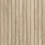 Porcelanosa Lexington Maple Tile (detail)