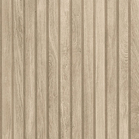 Porcelanosa Lexington Maple Tile (detail)