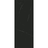 Porcelanosa Liem Black Tile 59.6 x 150cm