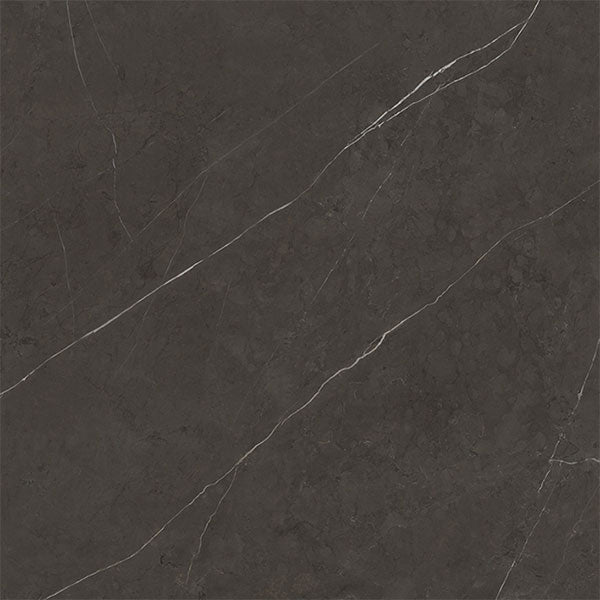 Porcelanosa Liem Dark Nature Tile 120 x 120cm