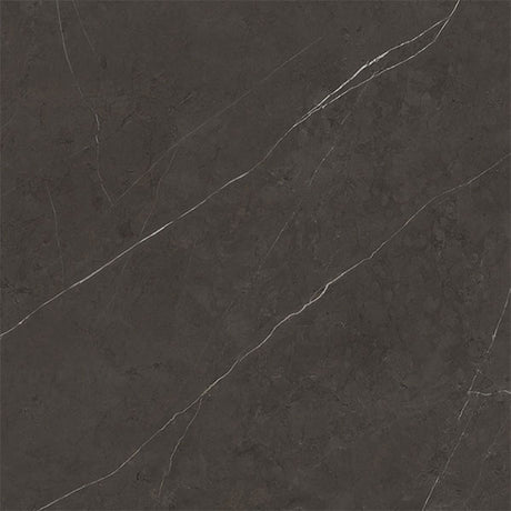 Porcelanosa Liem Dark Nature Tile 120 x 120cm