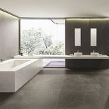 Porcelanosa Liem Dark Nature Tiles