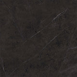 Porcelanosa Liem Dark Polished PV6 Tile 120 x 120cm