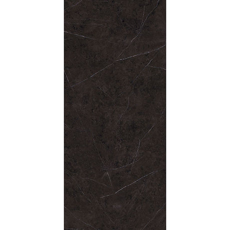 Porcelanosa Liem Dark Polished Tile 120 x 270cm