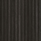 Porcelanosa Line 3D Antracita