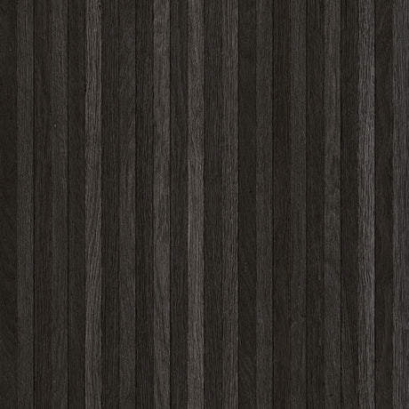Porcelanosa Line 3D Antracita