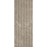 Porcelanosa Line Beige Velluto Tile 59.6 x 150cm