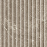 Porcelanosa Line Beige Velluto