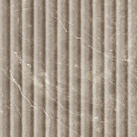 Porcelanosa Line Beige Velluto