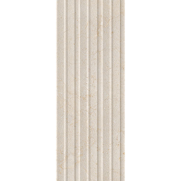 Porcelanosa Line Dorcia Bone Tile 45 x 120cm