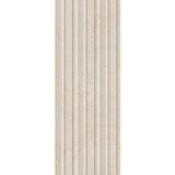 Porcelanosa Line Dorcia Bone Tile 45 x 120cm