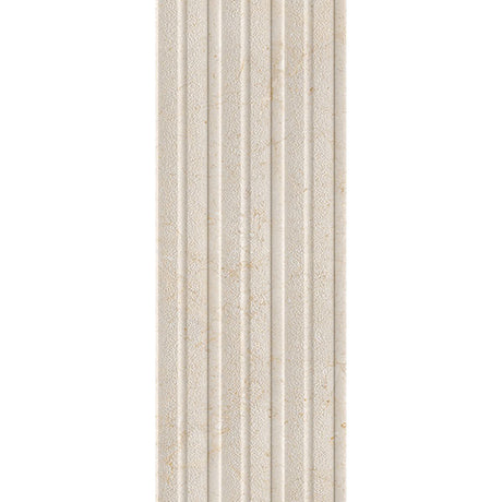 Porcelanosa Line Dorcia Bone Tile 45 x 120cm