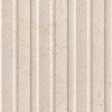 Porcelanosa Line Dorcia Bone