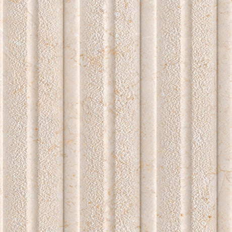 Porcelanosa Line Dorcia Bone