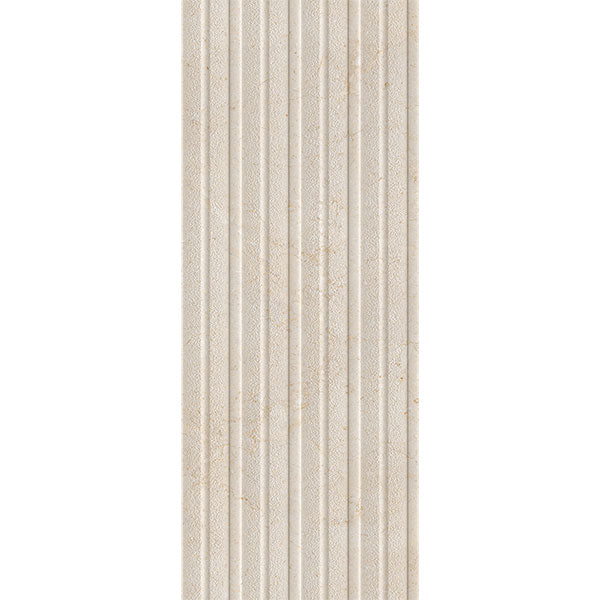 Porcelanosa Line Dorcia Bone Tile 59.6 x 150cm