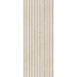 Porcelanosa Line Dorcia Bone Tile 59.6 x 150cm