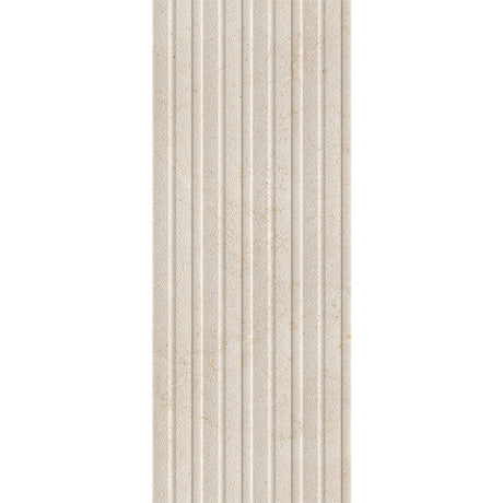 Porcelanosa Line Dorcia Bone Tile 59.6 x 150cm