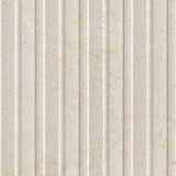 Porcelanosa Line Dorcia Bone