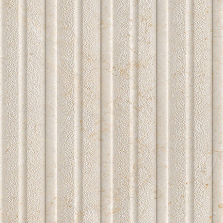 Porcelanosa Line Dorcia Bone