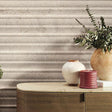 Porcelanosa Line Dorcia Bone Tiles