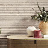 Porcelanosa Line Dorcia Bone Tiles